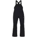 Burton Goretex Avalon Racingdräkt