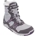 Xero Shoes Alpine Sne Støvler