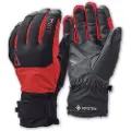 Matt Rob Goretex Handsker
