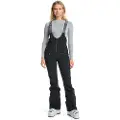 Roxy Summit Bib Pt Racingdräkt