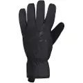 Karpos Marmolada Handsker