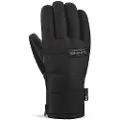 Dakine Omega Handsker