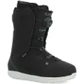 Ride Anthem Snowboardstøvler