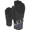 Level Line I-touch Handsker