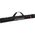 Dynastar Basic 185 Skitaske