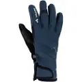 Vaude Lagalp Softshell Ii Handsker