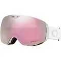 Oakley Flight Deck M Skibriller