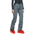 Dainese Hp Verglas Bukser