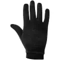 Loeffler Merino Handsker