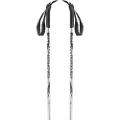 Salomon Alu Spadserestokke