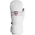 Rossignol Roc Impr M Junior Vanter
