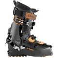 Atomic Backland Xtd 100 Gw Skitursstøvler Til Touring