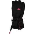 Racer Aurore 10 Handsker