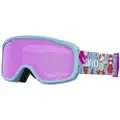 Giro Buster Skibriller