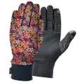 Matt C. Estrada Inner Touch Colibri Tropical Handsker
