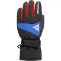 Dainese Snow Hp Scarabeo Handsker