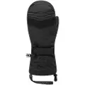 Racer Bloma 6 Vanter