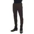 Fischer Asarna Bukser