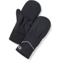 Smartwool Active Fleece Wind Vanter