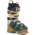K2 Anthem Team Lv Alpinsko Til Kvinder