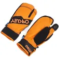 Oakley Apparel Factory Winter Trigger 2 Vanter