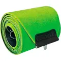 K2 Wayback 88 Mm Ski Skind