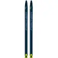 Fischer Twin Skin Power Medium Ef Langrendsski