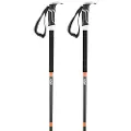 BCA Scepter Spadserestokke