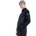 Burton Cinder Pullover Sweatshirt