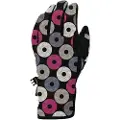 Matt Leisure Tootex Handsker