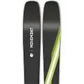 Movement Go 90 Junior Alpinski