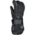 Lhotse Jersey Handsker