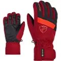 Ziener Leif Gtx Handsker