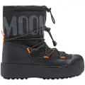 Moon Boot Jtrack Polar Sne Støvler