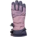 Elbrus Maiko Handsker