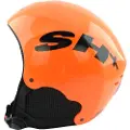 SH+ Pads Adj Juniorhjelm