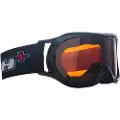 SH+ Nain Skibriller