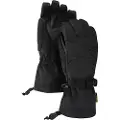 Burton Profile Handsker
