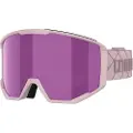 Bliz Spark Skibriller