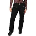 Brunotti Coldlake-curvy Bukser