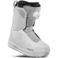 Thirtytwo Shifty Boa ´24 Snowboardstøvler Til Kvinder
