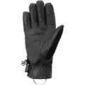 Salomon Mtn Goretex Handsker