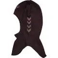 Hummel Cozy Elefanthue