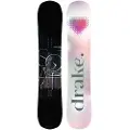 Northwave Drake Squad Snowboard