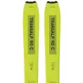 Fischer Speedmax 3d Classic Cold Soft Langrendsski