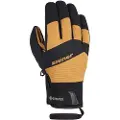 Ziener Gence Goretex Handsker
