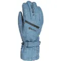 Level Evolution Gore-tex Handsker