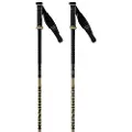 Rossignol Freeride Pro Safety Spadserestokke