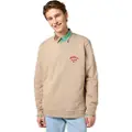 Wrangler Small Logo Sweatshirt