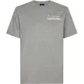 O'Neill The Future Surf Society T-shirt Med Korte ærmer